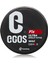 Egos Wax Ultra Güçlü Tutuş 100 ml 3