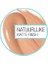 Maybelline New York Fit Me Matte+Poreless Fondöten - 100 Warm Ivory (30 Ml) 2