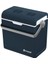 Ecocool Lite Dark Blue 24 Litre 12V/230V Portatif Buz Dolabı 1
