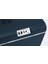 Ecocool Lite Dark Blue 24 Litre 12V/230V Portatif Buz Dolabı 3