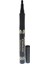 Max Factor Masterpiece High Precision Liquid Eye Liner, Shade, Velvet Black 1