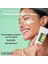 Cosrx Aloe Soothing Sun Cream SPF50 Pa+++ - Yatıştırıcı Güneş Kremi 50ML 1