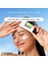 Cosrx Aloe Soothing Sun Cream SPF50 Pa+++ - Yatıştırıcı Güneş Kremi 50ML 2