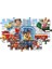 - 104 Maxi Parça Puzzle - Paw Patrol - 3 3