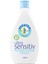 Penaten Ultra Hassas Bebek Bakım Losyonu 400 ml 3