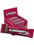 Rawberry Cherry Choco Şeker Ilavesiz Vegan Glütensiz Kuruyemiş Bar (Kutuda 15 Adet) 2