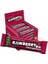 Rawberry Cherry Choco Şeker Ilavesiz Vegan Glütensiz Kuruyemiş Bar (Kutuda 15 Adet) 3