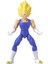 16 cm Dragon Ball, Dragon Yıldızları Poz Verilebilir Figürleri, Majin 3