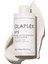 Olaplex New No. 5 Bond Maintenance Conditioner 8.5OZ/250ML Saç Bakım Kremi 2