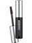 Flormar Tinted Brow Gel Kaş Maskarası 003 Brown 2