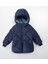 Erkek Çocuk Mont 6-10 Yaş 51397 1