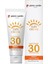 Pierre Cardin Spf 30 Leke Karşıtı Yüksek Koruyucu Yüz Güneş Kremi 75 ml Normal ve Kuru Ciltler Için 1