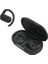 Sense,tws Kulaklık, Siyah 3