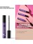 Callista Extend Volume Mascara Hacim ve Uzunluk Etkili Maskara Siyah 3