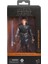 Star Wars: The Black Series Anakin Skywalker (Revenge Of The Sith) Action Figure 1