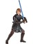 Star Wars: The Black Series Anakin Skywalker (Revenge Of The Sith) Action Figure 2