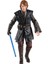 Star Wars: The Black Series Anakin Skywalker (Revenge Of The Sith) Action Figure 3