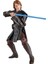 Star Wars: The Black Series Anakin Skywalker (Revenge Of The Sith) Action Figure 4