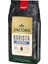 Jacobs Barista Editions Espresso 1 kg Çekirdek Kahve x 4 Adet 2