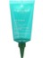 Rene Furterer Astera Serum Apaisant Sans Rinçage (75 Ml) 1