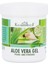 Krauterhof Aloe-Vera Jel 100 ml 1