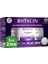 Siyah Sarımsak 3 Al 2 Öde Saç Dökülmesine Karşı Bitkisel Şampuan (3 x 300 Ml) 1