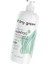 Tiny Green Şampuan Besleyici Onarıcı 500 ml 2