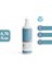 Mineaderm Sensitive Purifying Süt 200 ml 1