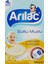 Arılac Instant Ek Gıda Sütlü Muzlu 200 G 2