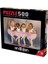 Puzzle - Minik Balerinler / 500 Parça, #3598 1