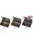 Golden Rose Eyebrow Styling Kit 01 Blonde 1 Paket 2