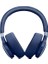 Jbl Live 770 Bt Nc, Kulaklık, Oe, Mavi 3