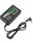 Uyumlu Psp Şarj Aleti 1000/2000/3000 Psp Adaptör 5VOLT 2AMPER 2