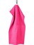 Havlusu, Parlak Pembe, 40X70 cm 1