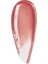 Alıx Avıen Maxivolumizer Lipgloss 212 - Glazed Peach - Kalıcı ve Nemlendirici Ruj - Dolgunlaştırıcı Etki 3
