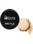 Bote Makeup Instyle Matte Powder 03 Pudra 1