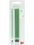 Silinebilir Refil Kalem Yeşil 2
