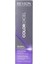 Revlon Professional Colour Rp Color Excel 5.24 70ML 1