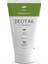 Deotak Plus Ekstra Koruma 7 Güne Kadar Etkili Krem Deodorant 35 ml 2