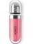 Kiko Milano Dudak Parlatıcısı - 3D Hydra Lip Gloss - 33 Pearly Watermelon - Besleyici ve Nemlendirici 2