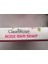 Cleanrose Yapraklı Gül Sabunu 80X4 320GR 3