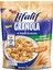 Eti Lifalif 4 Tahıllı Granola 200 G 1