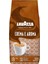 Lavazza Crema E Aroma Çekirdek Kahve 1kg 1