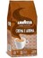 Lavazza Crema E Aroma Çekirdek Kahve 1kg 3