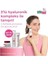 Sebamed Anti-Ageing Üçlü Hyaluron Kompleksi Kırışıklık ve Yaşlanma Karşıtı Lifting Serum 30 ml 3