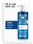 Procsın Hydro Solution Akne Karşıtı & Yağ Dengeleyici Yüz Temizleme Jeli, Çinko & Salisilik Asit, Derinlemesine Temizlik & Sebum Kontrolü, 400 ml 3