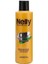 Nelly Sulfate Free Moısturızıng Shampoo 300ML Nemlendirici 1