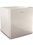 DB50 Mini Buzdolabı 50 Lt, Beyaz 2