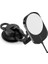 Magfit Dashboard Araç Içi Telefon Tutucu + Manyetik Kablosuz Şarj Cihazı Için Magsafe Özellikli Onetap Pro 3 ITM35W - ACP03695 2