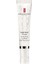 Elizabeth Arden Eight Hour Nourishing Balm Spf 20 14.8ml 1